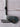 *NEW* Mizuno Pro 221 Forged 3 Iron Utility Iron- Project X Rifle 6.5