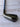 *PRISTINE* Mizuno Pro Fli-Hi 2026 Gunmetal 3 Iron Utility Iron- Ventus VeloCore+