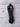 Ping G425 Hybrid Headcover