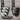 Mizuno Pro 241	4-9 (6pcs) Iron Set | True Temper Dynamic Gold X100 Tour Issue