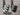 Mizuno Pro 241	4-9 (6pcs) Iron Set | True Temper Dynamic Gold X100 Tour Issue