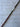 Project X HZRDUS	RDX Smoke Red 6.0 80g 40" Hybrid Shaft - Stiff Flex | SX Tip