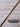 *NEW* Matrix Ozik 6Q3 43" Fairway Shaft Stiff Flex | No Grip