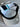 *NEW* Scotty Cameron Melin White Camo A-Game Hydro Snapback