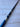 Fujikura Ventus VeloCore+ VeloCore Blue 6R 44.5" G440 Driver Shaft- Ping Tip