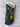 *NICE* Ping G430 Driver Headcover