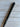 *NEW* Mitsubishi REAX KBS White 75S 39.5" Hybrid Shaft- TaylorMade Tip