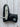 *NEW* Ping PLD Kushin 35in Putter- Grip in Plastic | NO HEADCOVER