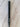 UST Mamiya LIN-Q PowerCore White 80TX 41.75" Fairway Shaft- TaylorMade Tip