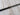 Diamana Limited S60 R 43.5" Fairway/Driver Shaft- PXG Tip