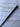 Mitsubishi Tensei Blue 1K 65R 42.25" Tour Velvet 360 Grip Fairway Shaft-Ping Tip