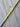 *NEW* TPT Power Fairway 15/Lo 46" Uncut Fairway Shaft