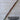 Graphite Design Anti Gravity aG33-3 41.25" Fairway Shaft - Regular Flex