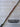 Graphite Design Anti Gravity aG33-3 41.25" Fairway Shaft - Regular Flex