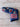 *NEW* Scotty Cameron 2022 Chowderhead Blade Putter Headcover