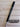 Scotty Cameron Circle T .355 31" Putter Shaft | CT Shaft Band | Black Crazy