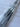 *NEW* UST Mamiya LIN-Q PowerCore Blue/Red/White 6S 44.5" Driver Shaft-TaylorMade