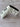 Ping PLD White Blade Putter Headcover