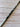Fujikura Alta Quick 35g 45" Driver Shaft- Ping Tip | UTX Std Grip