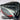 TaylorMade Stealth 10.5* Driver Head