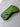 *PRISTINE* Scotty Cameron M&G Japan Green Ninja Driver Head Cover