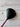 Ping G20 9.5* Driver | Oban Kiyoshi O5 85 | MCC Plus 4 Grip