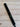 Scotty Cameron .390 32" Black Matte Putter Shaft | Black Scotty's Custom Shop
