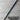 Graphite Design Tour AD GT-6S 43.75" Driver Shaft Stiff Flex