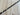 Fujikura Ventus VeloCore Blue 6X 42.75" Extra Stiff Flex- Fairway Shaft/ No Tip
