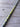 *NEW* TPT Nitro Driver 15/Hi .335 46" Uncut Driver Shaft