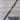 Fujikura Speeder NX 70X 40.75" Fairway Shaft- Extra Stiff Flex | Crossline Black