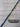 Fujikura Speeder NX 70X 40.75" Fairway Shaft- Extra Stiff Flex | Crossline Black
