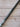 Project X Denali Blue 60S 43.75" Driver Shaft- Stiff Flex | Tour Velvet 360 Grip