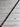 Titleist U505 2 Iron Utility Iron | Fujikura Black Ventus VeloCore HB 9-TX