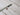 Aldila Quaranta Sapphire 50A 41" (Plays 42.25") Fairway Shaft- No Tip