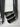 Titleist T100 Black 4-P (7pc) Iron Set- Project X LZ 6.0 Black | Black Iomic
