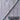*NEW Fujikura Ventus TR V+ VeloCore+ Folds of Honor Black 6S USA 46" Uncut Shaft