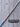 *NEW Fujikura Ventus TR V+ VeloCore+ Folds of Honor Black 6S USA 46" Uncut Shaft