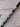 *NEW* Accra TZ6 Proto 950i M5 41" Uncut Hybrid Shaft .370