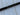 Miura CB-301 4 Iron Utility Iron- UST Mamiya TSPx Concept 105 F4