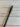 *NEW* Fujikura Ventus Black 6S 44.5" Driver Shaft- Callaway Tip