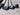 *NEW* Titleist T350 2026 Black Vapor 5-P, A (7pcs) Stiff Iron Set- TT AMT Red