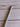 Scotty Cameron Circle T .390 31.25" Putter Shaft | CT Shaft Band | Black Baby T