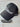 *NEW* Titleist Tour Black/White Sports Mesh XL/XXL Flexfit- NWT Golf Hat