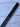 *NEW* Project X HZRDUS Smoke Black RDX 42" Uncut .370 Hybrid Shaft - CHOOSE FLEX