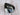 TaylorMade M3 440CC 10* Driver Head