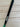 Accra iSeries iHybrid 162i M2 39.75" Hybrid Shaft .370 | Black Pure Grip