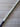 Mitsubishi Fubuki Z50 x5ct 43.5" Driver Shaft - Regular Flex | No Grip