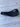TaylorMade SIM 2 Hybrid Headcover