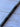 Fujikura AirSpeeder 2025 50R 44.5" Regular Flex Driver Shaft- TaylorMade Tip